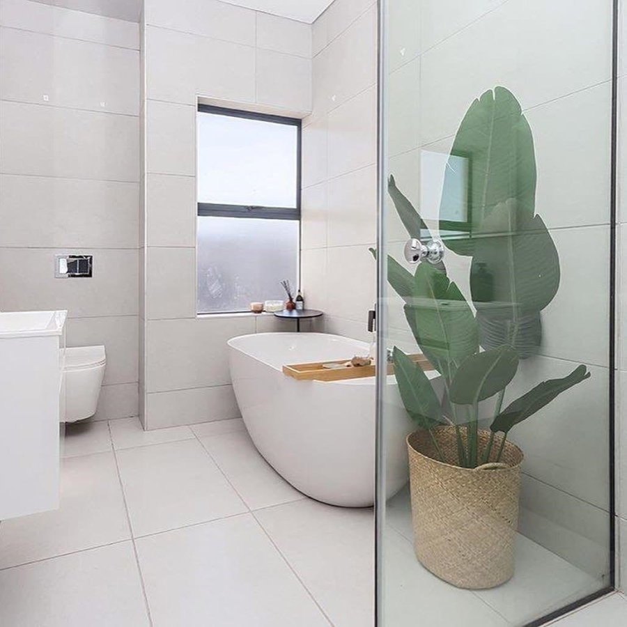 3 Bedroom Property for Sale in Sandown Western Cape